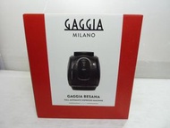 CV4806tb  GAGGIA Gazia 全自動小型濃縮咖啡機 Besana Besana HD8651