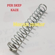 PER SKEP KARBURATOR KAZE KAZE R BEST QUALITY