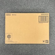 (缺貨) GUNDAM FIX FIGURATION METAL COMPOSITE MS-07B GOUF 機動戰士高達 老虎