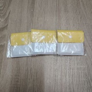 隔熱戶外環保煙灰袋
