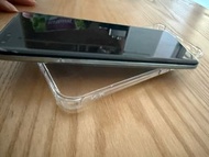 榮耀 Magic5 Pro 手機