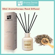 (80+ Selections) Shangri-La Hotel/ Hilton Hotel/ Westin Hotel/ Lavender/ Jasmine/ Gardenia/ Ocean/ B