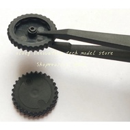 FW For Nikon  D750 D7200 D7100 D780 D610 D600 Shutter Button Aperture Wheel Turntable Dial Wheel Uni
