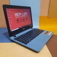 Laptop Acer Aspire 3 A311