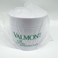 Valmont 幸福面膜