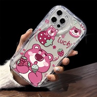Soft Case Redmi Note 12 For Note 9 Note 11 Note 8 Casing Redmi 10 Redmi 12c Redmi 9 9A 9C Soft Case Redmi Note 10 Pro Redmi Note 12 Pro 5G Redmi 9 NOTE12PRO