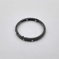 Movement Frame Movement Retaining Ring Watch Accessories for NH35 NH34 NH36 NH70 NH71 Movement