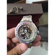 Watch TOMAZ ROYALE XL