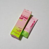 [NEW] EMINA Tone Up Cream