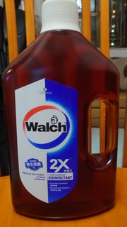 威露士消毒藥水2.5L