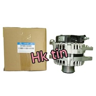 37300-4A320 HYUNDAI STAREX A2 2.5 2007"-2017" , KIA SORENTO (DIESEL) 7PK/3PIN/130AMP ALTERNATOR NEW