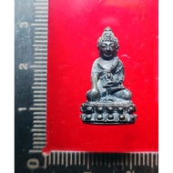 药师佛
Phra Kring Kalong

Soming Phrai

Luang phor lad

Luang phor tom

Wat bang klam

佛历B.E 2532-2535