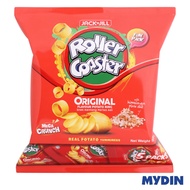 Jack ‘n Jill Roller Coaster Original (5's x 15g)