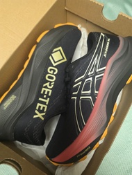 Asics GORE-TEX GT-2000 14 GTX