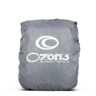 Ozone Raincover for Sling Bag Thigh Bag - Small