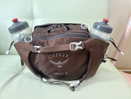 Osprey Talon 6 腰包/80%新