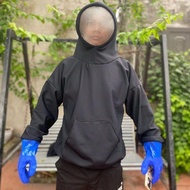 [H1] Honey bee catching shirt model 2025 TYPE 1