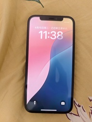 iPhone 12 128GB