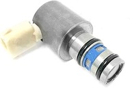 4L30E 24210864 8676530 Transmission TCC Lock Up Solenoid Fits For 2000 UP GM Isuz-u