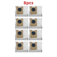 Dust bag accessories for Eufy Omni C20 vacuum cleaner