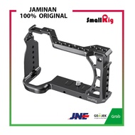 SmallRig Cage CCS2493 for Sony A6600 Mirrorless Camera