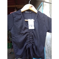 MAMA L.SHOP.PH 2KG ORANGE LINK CLOTHES ITEMS