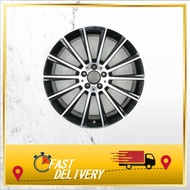 MERCEDES BENZ SPORT RIM A2534011900 8.5j x 20" ET40