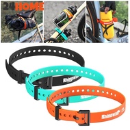 24HOME 60x2CM Multifunctional Silicone Elastic Bands Outdoor Camping and Cycling Equipment Fastening