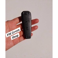 Beltclip centolan clip on battery ht icom v80 v86