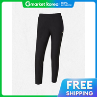 다이나핏 DYNAFIT VANTAGE (แวนเทจ) YWW22319Z1 2523673