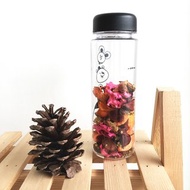 FIF隨行杯冷水壺－好朋友