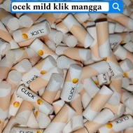 filter gabus busa oncek mild klms klik rasa mangga