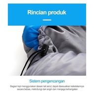 Sleeping Bag EXTREME Mummy/Sleeping Bag Furpolar /Sleeping Bag Gridpolar Sleeping Bag/ polar