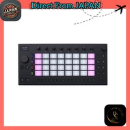 Ableton/Move | Sampler