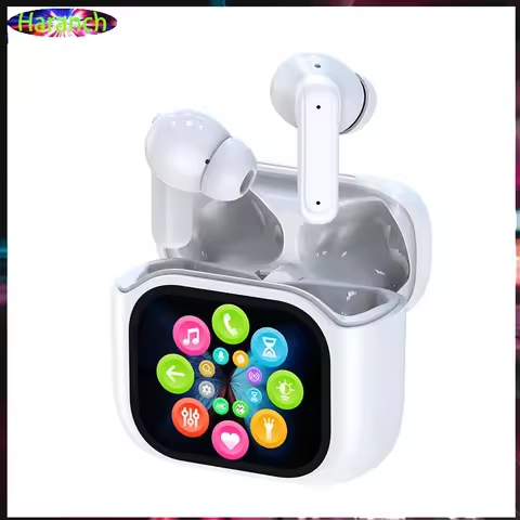 BY16 in-ear Exquisite Comfortable Earpads Deep Bass Bt Headphones Wireless TWS Headset Over Ear with