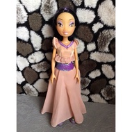 Disney Fairies Fira Second Hand Product The Store