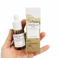 Skin.1004 Madagascar Centella Ampoule Essence