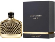 John varvatos oud