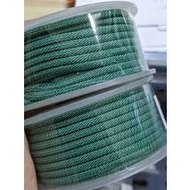 Finished Thread/Finished Necklace Rope/Bulgari Thread/Milan Thread