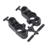 Ready Stock SWorkz S35-3 Front Steering Knuckle Set