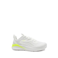 Diadora Finley Women's Running Shoes - White