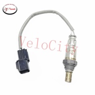 O2 Sensor Oxygen Sensor Fits For Mitsubishi EK Wagon H81W 3G83 Part No# OZA639-M8 OZA639M8auto parts