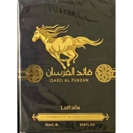 ARAB PERFUME