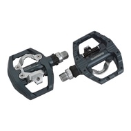 Shimano PD-EH500 Ladder