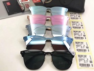 雷朋 Ray-Ban RB3576-N 太陽眼鏡