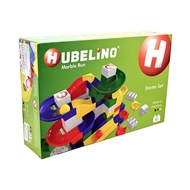 HUBELiNO 軌道式積木  1盒