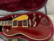 Gretsch(MIJ) Players Edition G6228FM