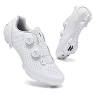 Cycling Shoes, Cycling Shoes Cycling Shoes, Lock Shoes