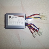 24v speed regulator IC, 500w capacity