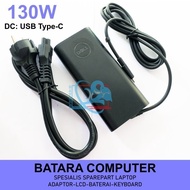 ADAPTOR CHARGER CASAN DELL Chromebook 13 3380